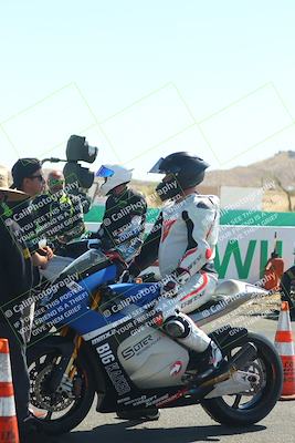media/Jun-21-2025-2WTD (Sat) [[bd507672ab]]/Grid/A group/